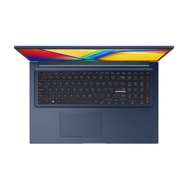 Ноутбук ASUS Vivobook 17,3" (F1704VAP-OS54 /Core 5-120U/16Gb/512Gb(SSD)) - изображение 5