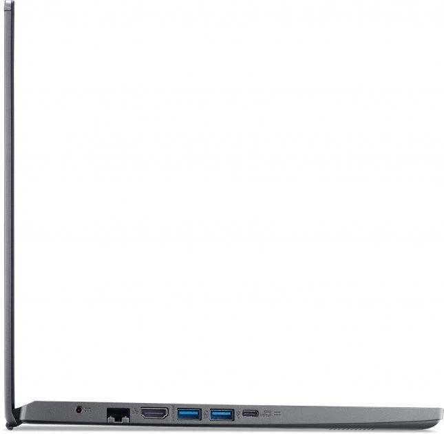 Ноутбук ACER Aspire 5 A515-47-R6EL,AMD Ryzen 7 5825U,8/512GB,15.6" - зображення 8