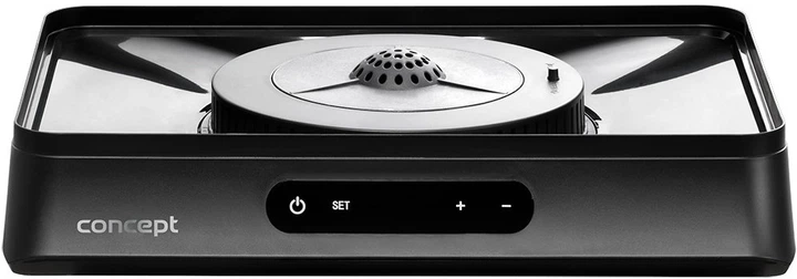 Suszarka do warzyw i owoców Concept SO2042 - obraz 5