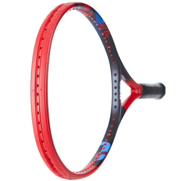 Ракетка для тенісу Yonex VCore 98 (305g) Scarlett Gr3 - зображення 7