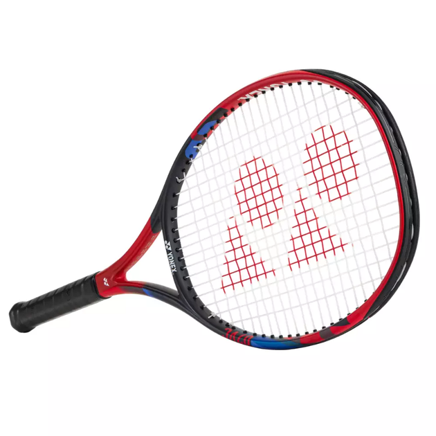 Ракетка для тенісу Yonex VCore feel (250g) Scarlett Gr2 - зображення 3