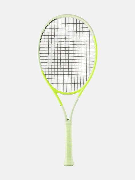 Ракетка Head Extreme Jr 2024 G0 - Фото 3 Ракетка Head Extreme Jr 2024 G0 - изображение 3