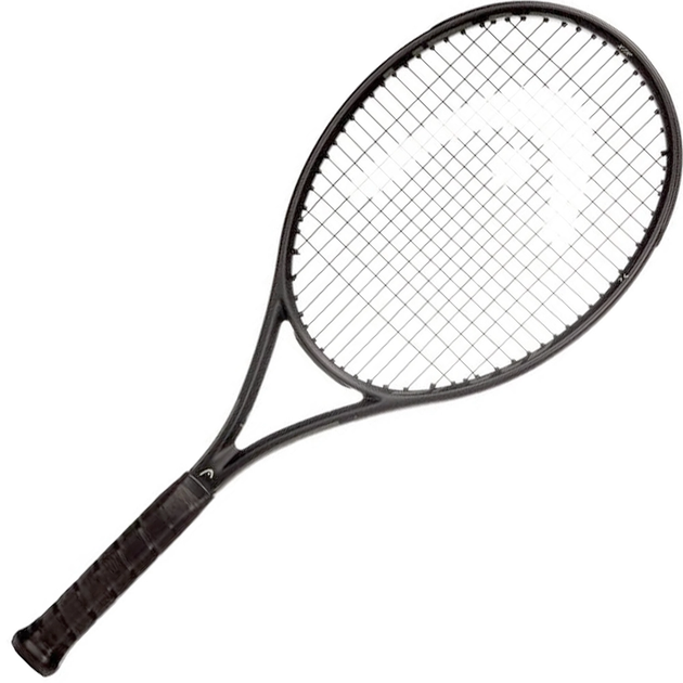 Ракетка Head Speed Graphene Touch XTR (SMU Global) S 20 - зображення 2