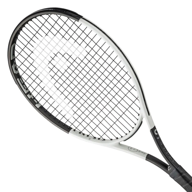 Ракетка Head Speed Jr. 2024 SC 10 - Фото 3 Ракетка Head Speed Jr. 2024 SC 10 - зображення 3