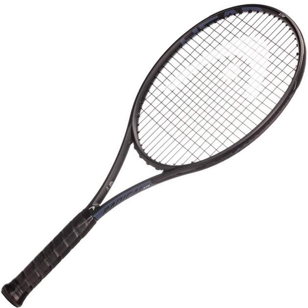 Ракетка Head Radical Graphene Touch XTR (SMU Global) S 20 - Фото 3 Ракетка Head Radical Graphene Touch XTR (SMU Global) S 20 - зображення 3