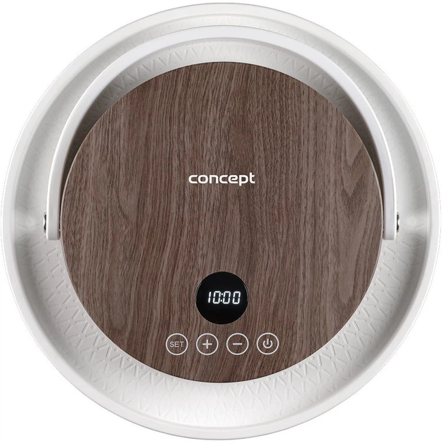 Suszarka do warzyw i owoców Concept SO3020 - obraz 2