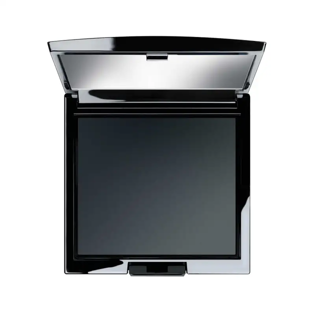 Магнітний футляр для тіней та румян Artdeco Beauty Box Quadrat (4019674051306) - Фото 2 Магнітний футляр для тіней та румян Artdeco Beauty Box Quadrat (4019674051306) - зображення 2