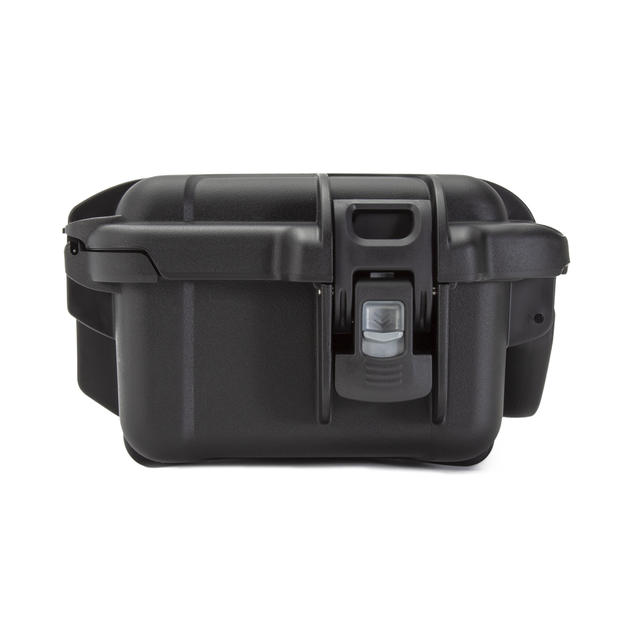 Кейс протиударний Nanuk 905 Case - Black - зображення 4