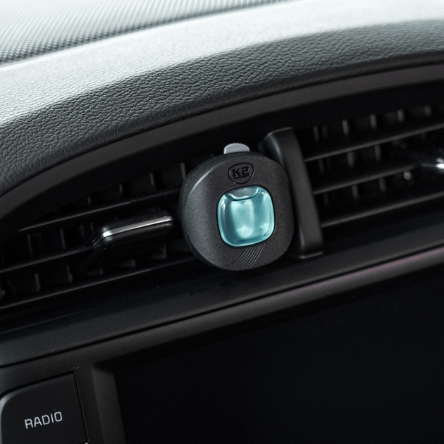 Ароматизатор для салону авто Poco горизонт 30 г (V355) - изображение 4