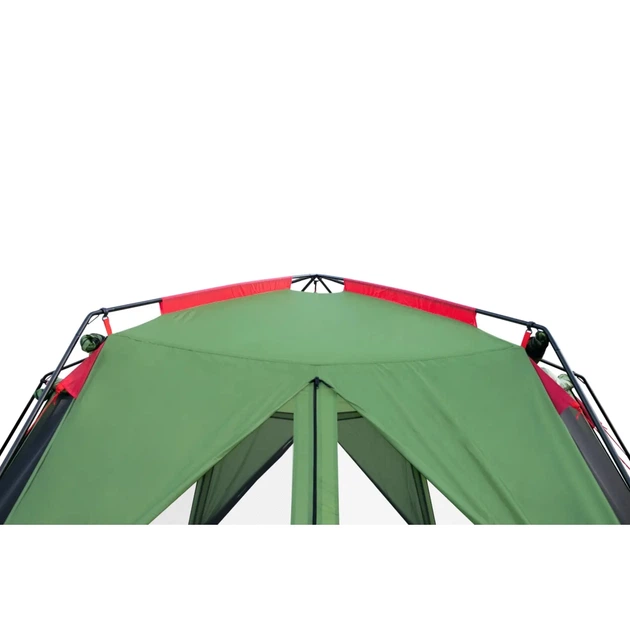 Тент Tramp Lite Mosquito Green (TLT-033.04) - изображение 8