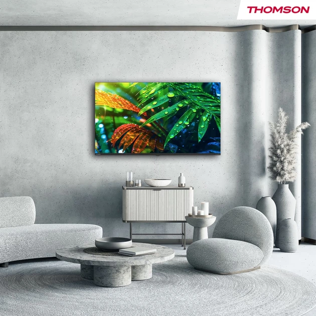 Телевізор THOMSON 43MG7C15 - Фото 3 Телевізор THOMSON 43MG7C15 - зображення 3