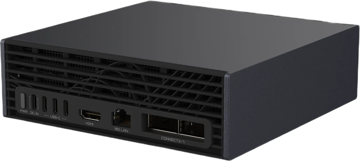 Комп'ютер GIGABYTE AI Top Atom (ATAGB10-9000) - зображення 2