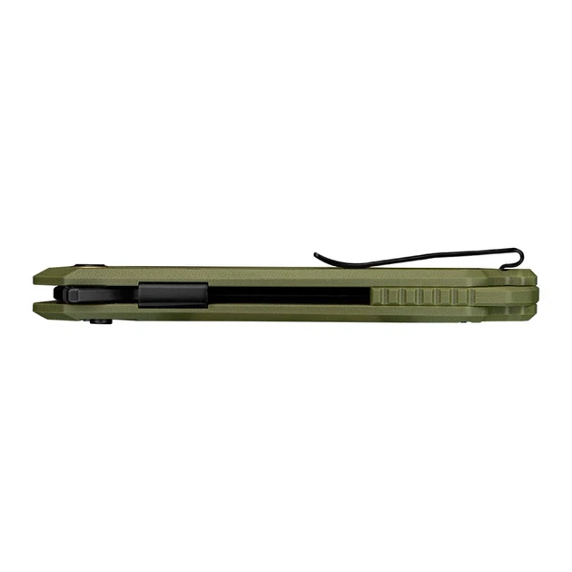 Ніж складаний Ruike P873-G - зображення 6