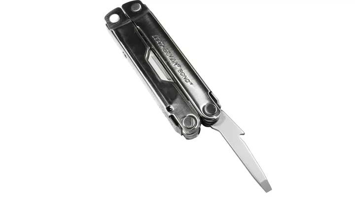 Мультитул Leatherman Bond (832936) - изображение 3