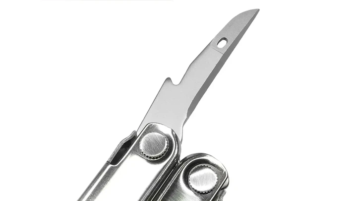 Мультитул Leatherman Bond (832936) - изображение 5