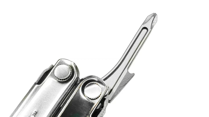 Мультитул Leatherman Bond (832936) - изображение 6