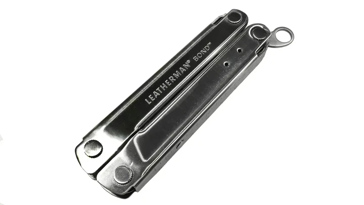 Мультитул Leatherman Bond (832936) - изображение 8