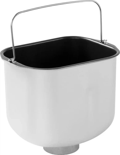 Хлібопіч Russell Hobbs 27260-56, White - зображення 6