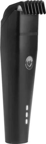 Машинка для стрижки Xiaomi Enchen Boost 2, Black - изображение 2