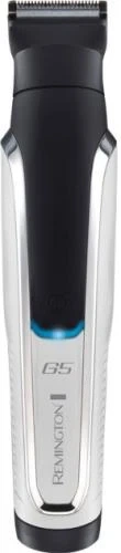 Машинка для стрижки Remington PG5000 Graphite series G5 - изображение 2