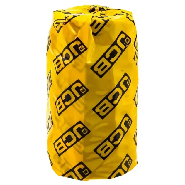 Головка ударна 6-гранна подовжена 1" 38 мм JCB JCB-48510038 - изображение 3
