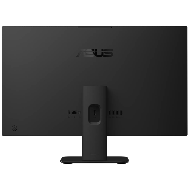 Моноблок 27" Asus ExpertCenter P400 AiO P470VAK-BPE2840 Intel Core 5 210H 16GB 512GB SSD Intel UHD DOS Black (90PT03W5-M02ER0) - изображение 5