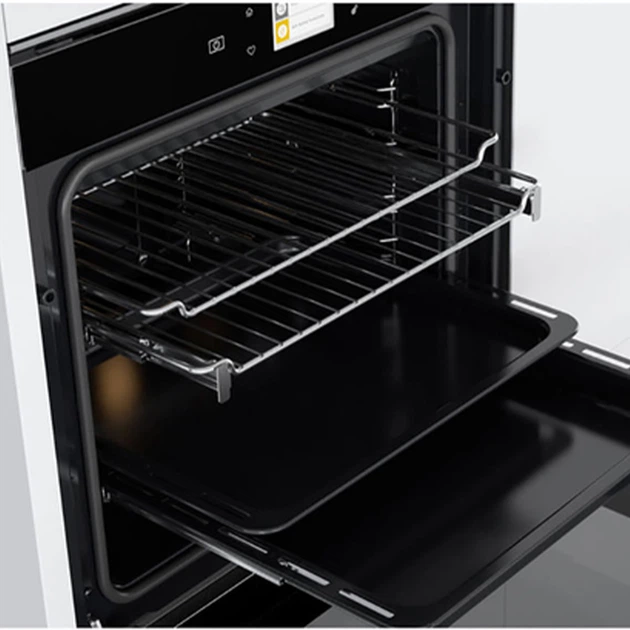 Духовой шкаф Whirlpool W9OP24S2H - изображение 6