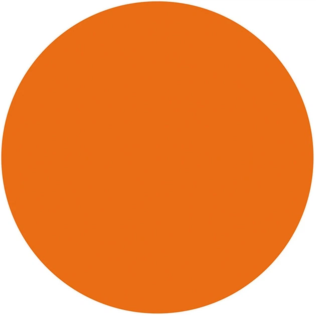 Фарба для тканини Creativ Company Textile Color Solid Помаранчева 250 мл (5707167876190) - зображення 2