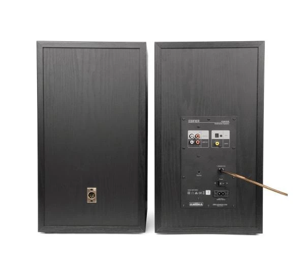 Акустична система Edifier R2850DB 150Вт - изображение 4