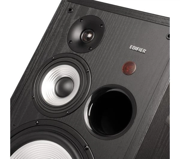 Акустична система Edifier R2850DB 150Вт - изображение 5