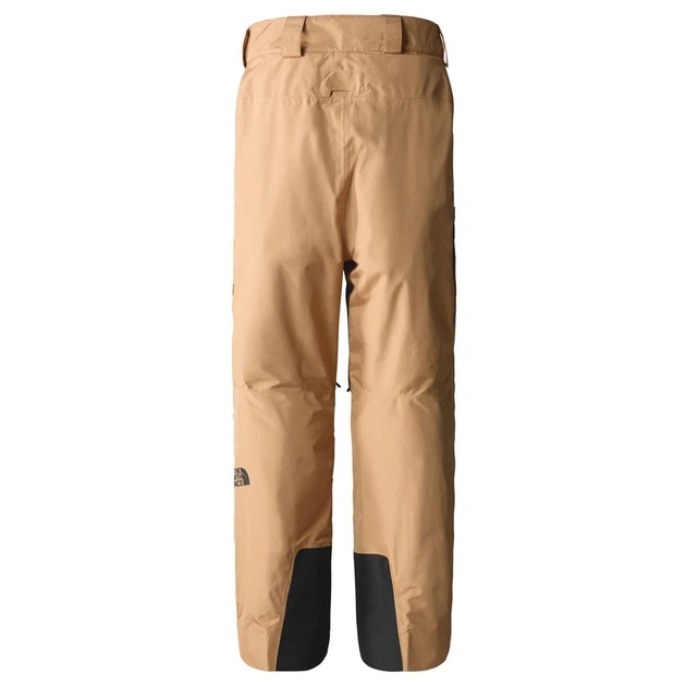 Чоловічі гірськолижні штани North Face Dawnstrike GORE-TEX L NF0A82VQI0J1 (L) - Фото 7 Чоловічі гірськолижні штани North Face Dawnstrike GORE-TEX L NF0A82VQI0J1 (L) - изображение 7
