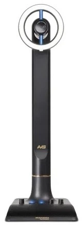 Streamer audio-wideo Marantz AVS - obraz 2