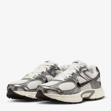 Чоловічі кросівки Nike V5 Rnr HJ5228-009 45.5 (11.5US) Сірі (198487798135) - зображення 2