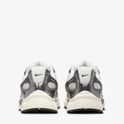 Чоловічі кросівки Nike V5 Rnr HJ5228-009 45.5 (11.5US) Сірі (198487798135) - зображення 4