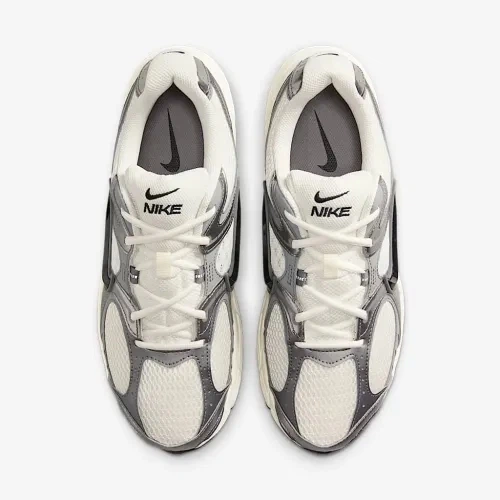 Чоловічі кросівки Nike V5 Rnr HJ5228-009 45.5 (11.5US) Сірі (198487798135) - зображення 5