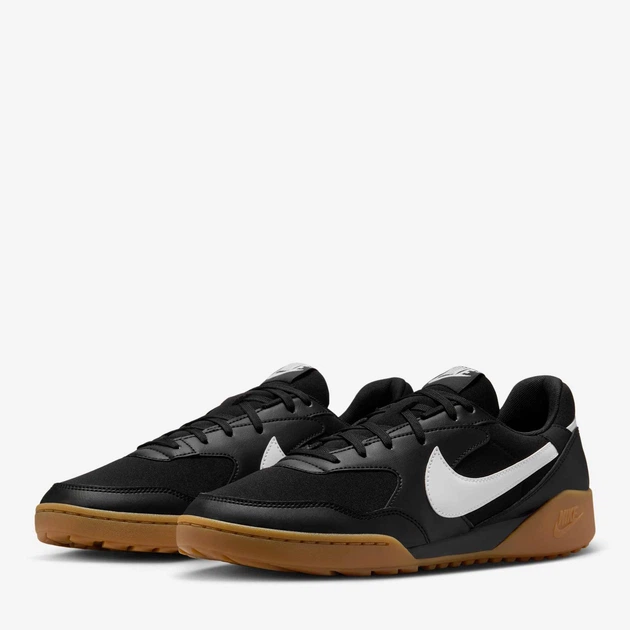 Чоловічі снікери Nike Terra Manta HQ4502-006 45.5 (11.5US) Чорні (198483424427) - зображення 2