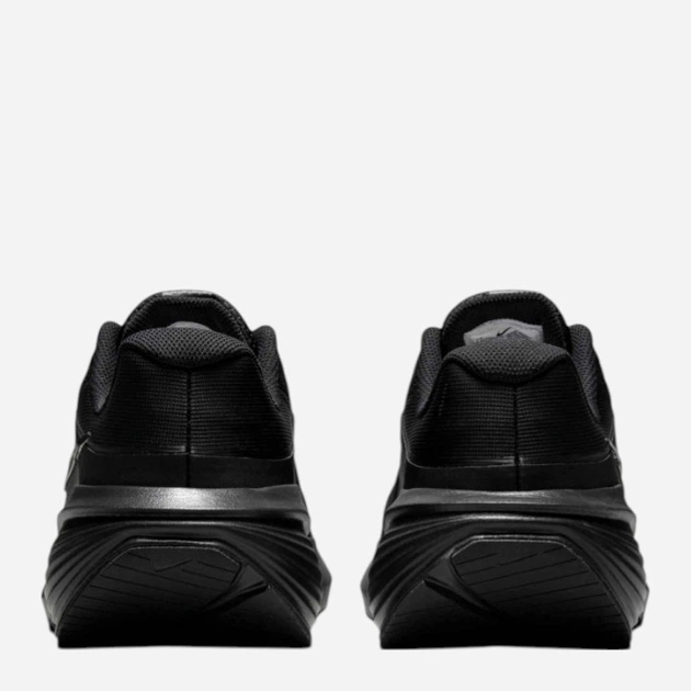 Чоловічі кросівки для бігу Nike Downshifter 14 IB1895-001 45.5 (11.5US) Чорні (198728339622) - зображення 4