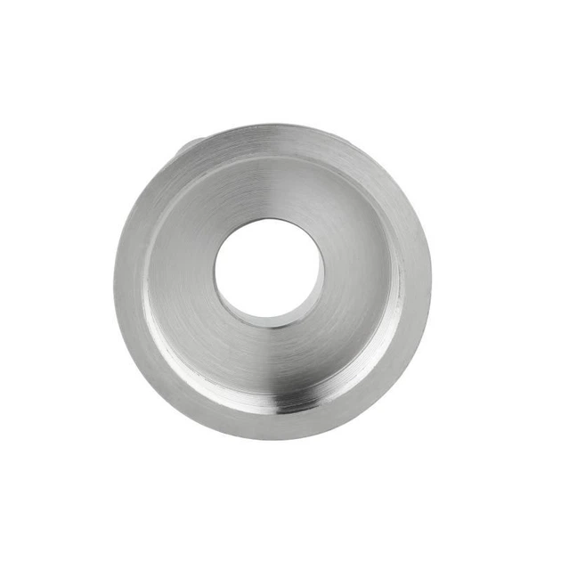 Перехід Thermo Alliance Forte 2"х1" ВЗ SF3605025 - зображення 4