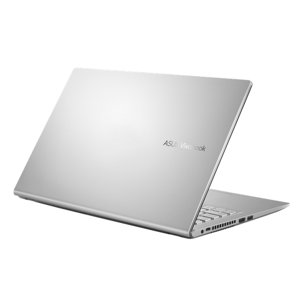 Ноутбук ASUS Vivobook 15 X1500E / 15.6" IPS Full HD / Intel Pentium Gold 7505 / RAM 8 ГБ / SSD 128 ГБ - изображение 2