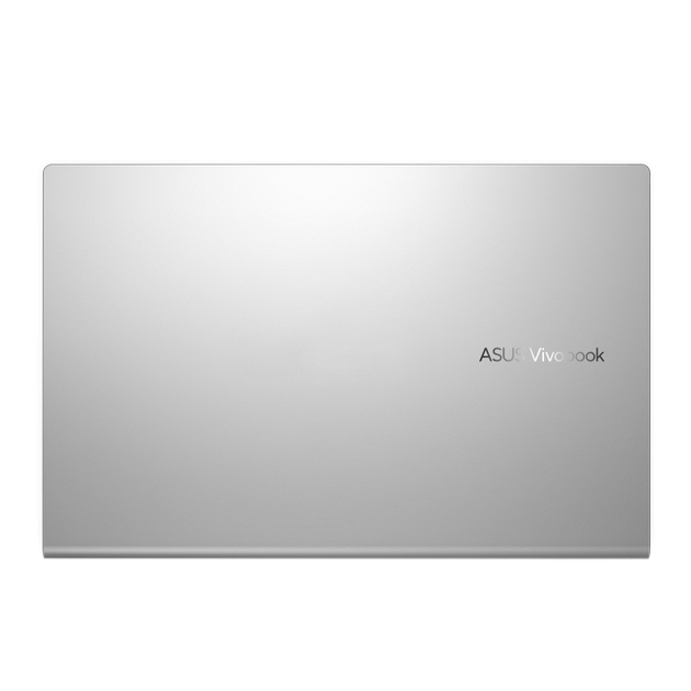 Ноутбук ASUS Vivobook 15 X1500E / 15.6" IPS Full HD / Intel Pentium Gold 7505 / RAM 8 ГБ / SSD 128 ГБ - изображение 4