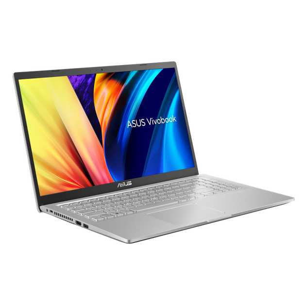 Ноутбук ASUS Vivobook 15 X1500E / 15.6" IPS Full HD / Intel Pentium Gold 7505 / RAM 8 ГБ / SSD 128 ГБ - изображение 7