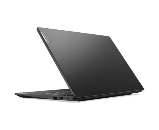 Ноутбук Lenovo V15 G4 IRU / Intel Core i3-1315U / RAM 8 ГБ / SSD 128 ГБ - зображення 6