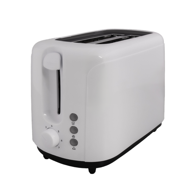 Тостер LIBERTON LET-5700 - изображение 8
