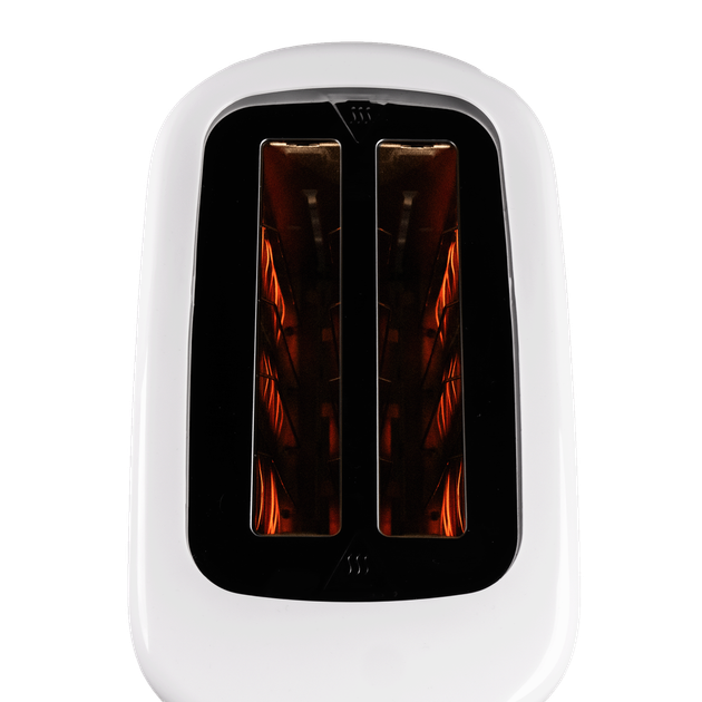 Тостер LIBERTON LET-5700 - изображение 9