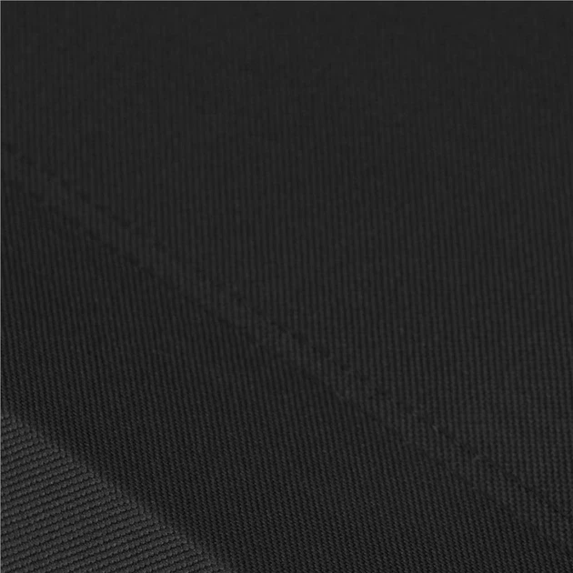 Ліжко кемпінгове Springos Чорне (5907719455358) - зображення 7