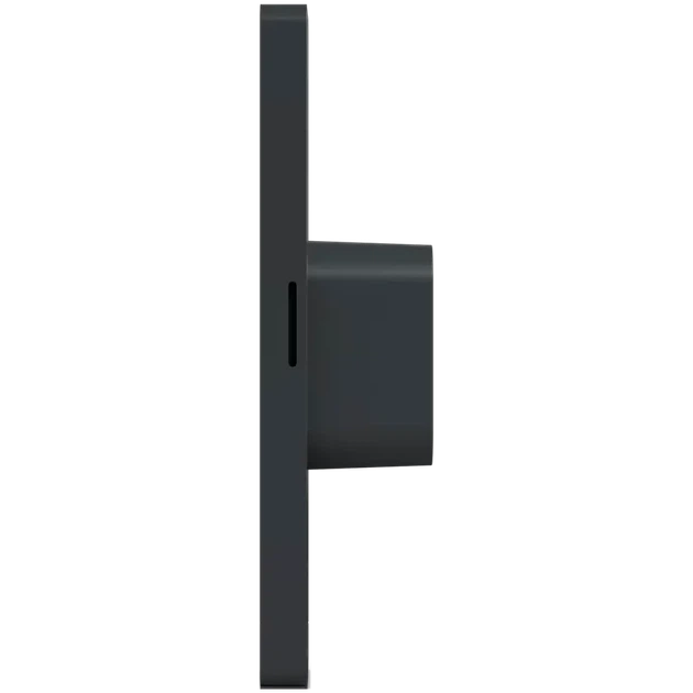 Czytnik  NFC i domofon Ubiquiti UA-G3-Pro-B (UA-G3-PRO-B) - obraz 5