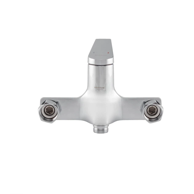Смеситель для ванны Mixxus Premium Rubens 006 (EURO) (MI8252) - изображение 7