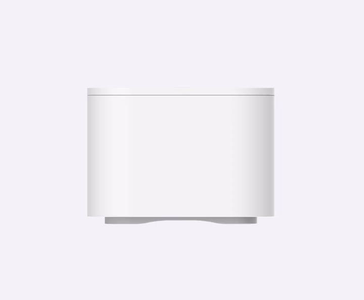 5G Wi-Fi роутер Inseego Wavemaker FX3100-2, стационарный маршрутизатор с Wi-Fi 6 и поддержкой 5G LTE - изображение 5
