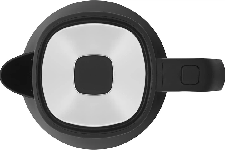 Czajnik elektryczny Concept RK2375 - obraz 6