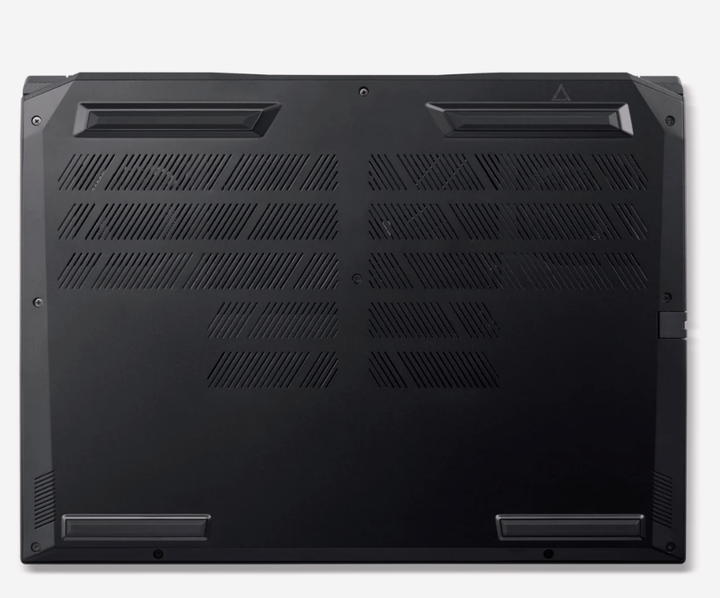 Ноутбук Acer Nitro V 16S Core 5-210H 32GB 1 TB RTX 5060 180Hz Ноутбук 16" WQXGA / Intel Core 5-210H / RAM 32 ГБ / SSD 1 TБ / GeForce RTX 5060 / Windows 11,ANV16S-71 || NH.U28EP.00C - Фото 7 Ноутбук Acer Nitro V 16S Core 5-210H 32GB 1 TB RTX 5060 180Hz Ноутбук 16" WQXGA / Intel Core 5-210H / RAM 32 ГБ / SSD 1 TБ / GeForce RTX 5060 / Windows 11,ANV16S-71 || NH.U28EP.00C - изображение 7